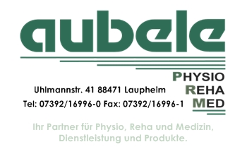 Aubele PhysioRehaMed GmbH